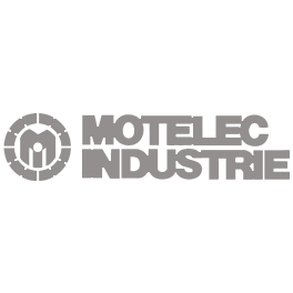 MATERIEL ELECTRIQUE