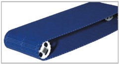 bande modulaire