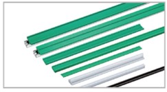 habitplast.jpg