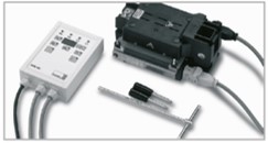 outils de fabrication