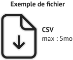 exemple-fichier-csv