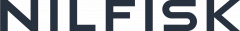 Logo NILFISK
