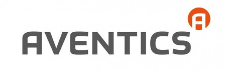 Logo AVENTICS