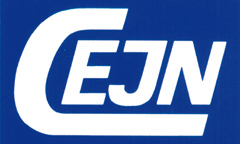 Logo CEJN