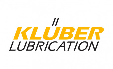 Logo KLUBER