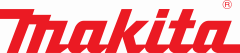 Logo MAKITA