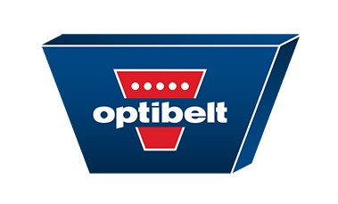 Logo OPTIBELT