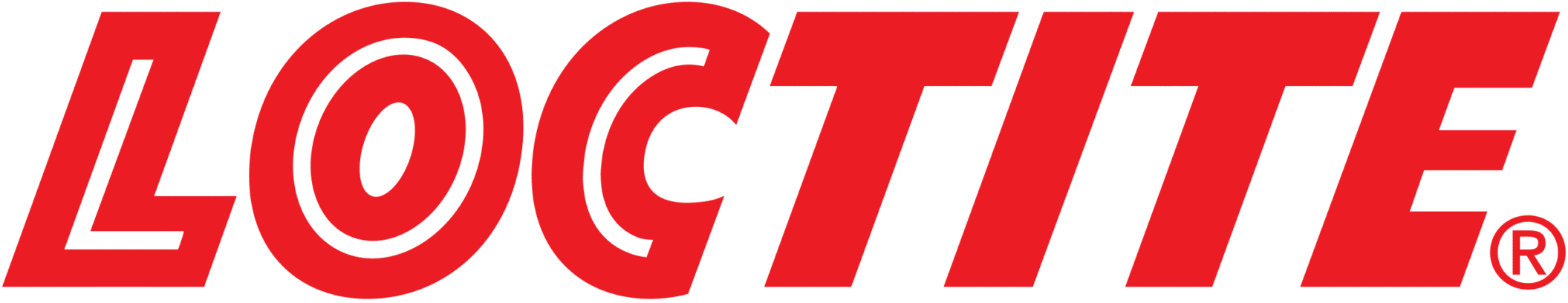LOCTITE 222, 250 ml Flacon