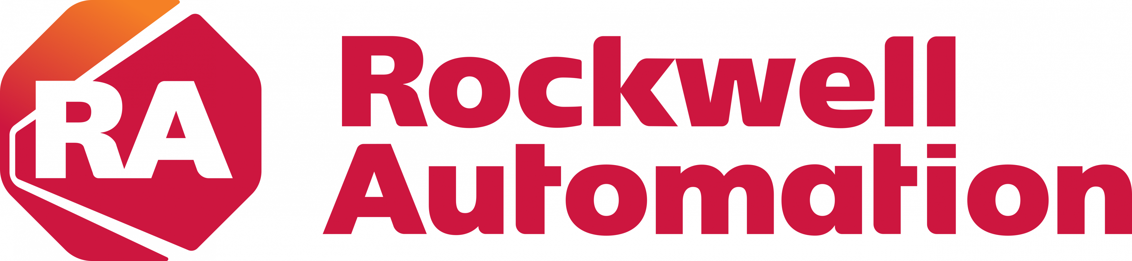 Logo_ROCKWELL_AUTOMATION.png