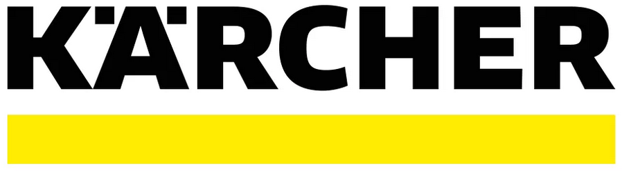 LOGO_KARCHER.png