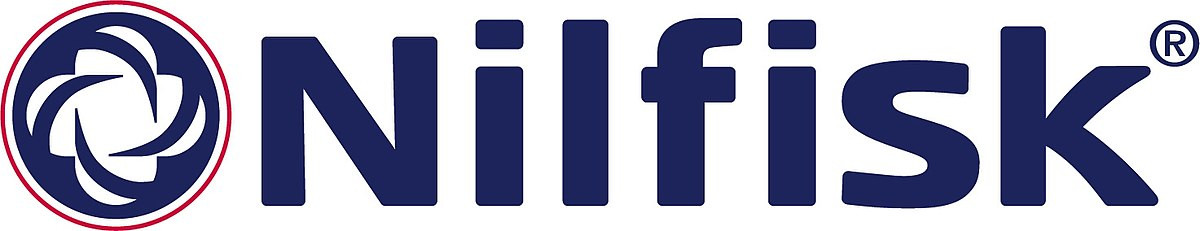 logo_nilfisk.jpg