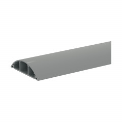 OptiLine 45 et 70 - passage plancher 2m - 3 comp + couv