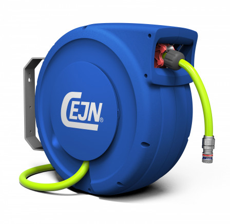 Enrouleurs CEJN SafetyReel G2