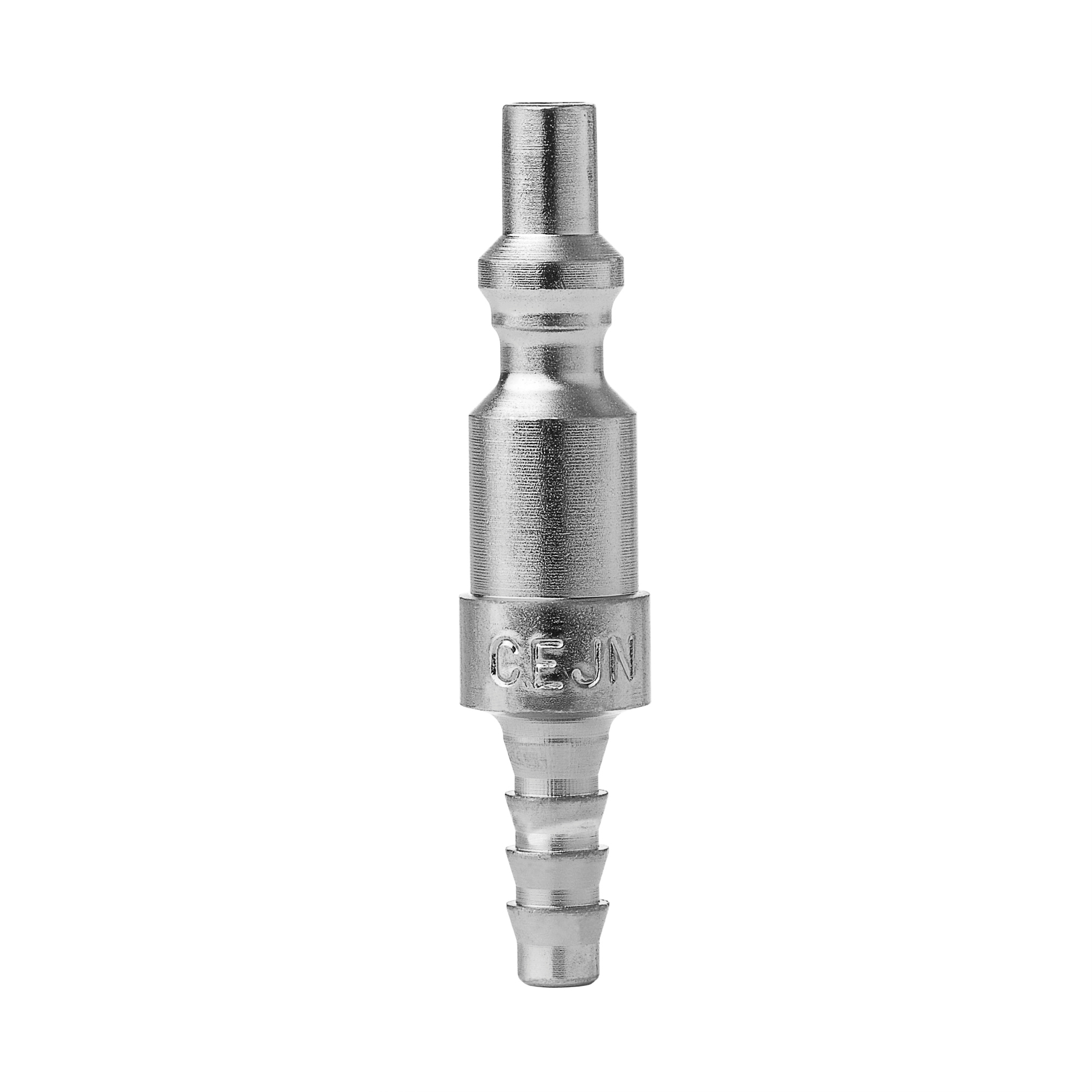 EMBOUT POUR TUYAU 3,2