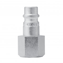 EMBOUT ESAFE 1/2 BSP FEM