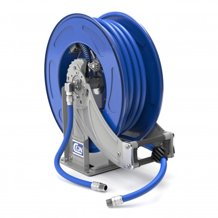 Enrouleurs de tuyaux OpenReel 913