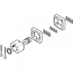 KIT AXIAL    EAMM-A-G19-40G