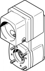 KIT PARALLELE   EAMM-U-E32-42B