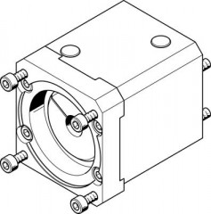 KIT AXIAL    EAMM-A-F62-100A