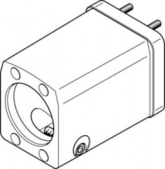 KIT AXIAL    EAMM-A-E20-32B