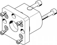 KIT AXIAL    EAMM-A-G19-40A