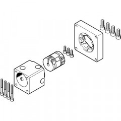 kit axial EAMM-A-E32-67A