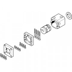 KIT AXIAL    EAMM-A-F28-40G