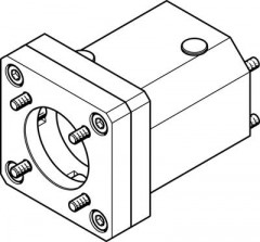 KIT AXIAL    EAMM-A-F32-60G