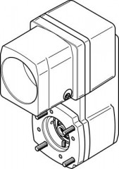 KIT PARALLELE   EAMM-U-E32-42C