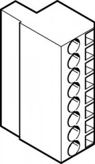 FICHE     NECC-L1G8-C1