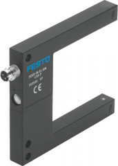 FESTO