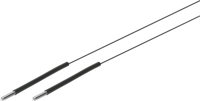 CABLE F.O.   SOOC-TB-P-M3-1-R10-S4