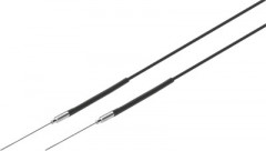 CABLE F.O.   SOOC-TB-P-M4-2-R15-S4