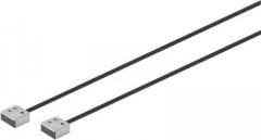 CABLE F.O.   SOOC-TB-M-A5-2-R25