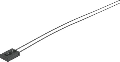 CABLE F.O.   SOOC-DS-Q-2-R25