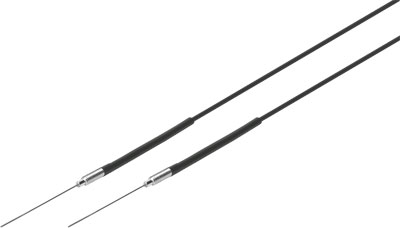 CABLE F.O.   SOOC-TB-P-M4-2-R15-S4