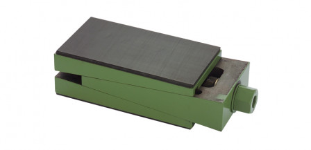 CALE DE MISE A NIVEAU WM10 47004