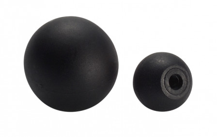 BOULE 103-20-5