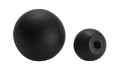 BOULE 103-20-5
