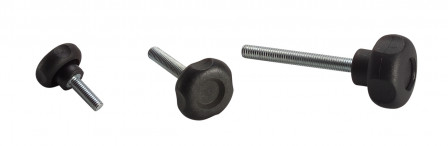 BOUTON 732-20-4-16