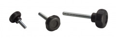 BOUTON 732-20-4-16
