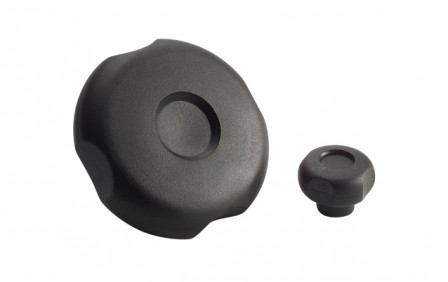 BOUTON 730-30-8