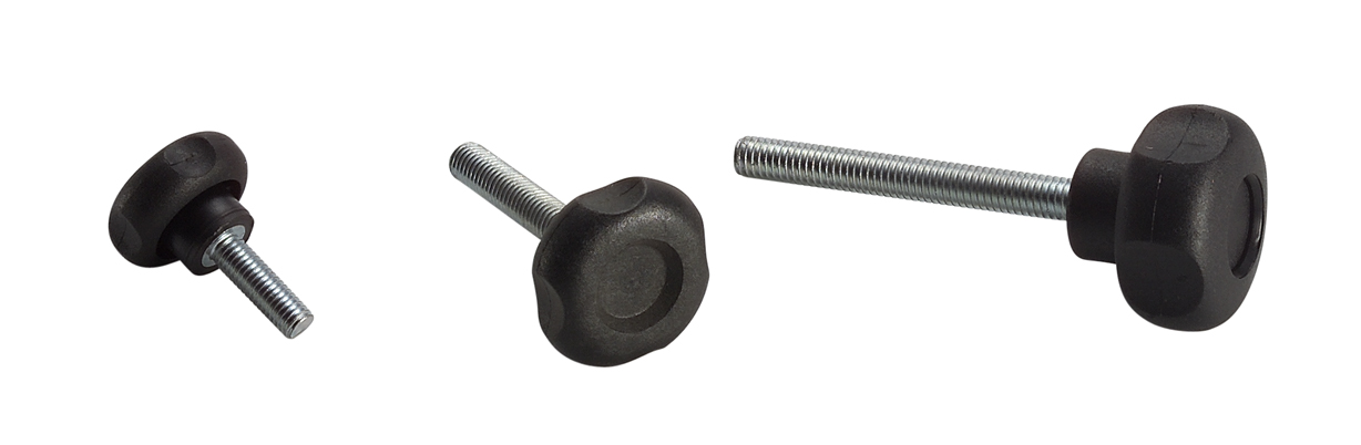 BOUTON 732-20-4-16