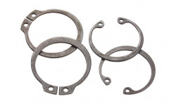 CIRCLIPS INT 10 SACHET DE 10