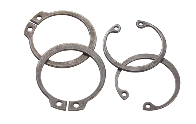 CIRCLIPS INT 10 SACHET DE 10