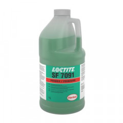 LOCTITE SF 7091, 1 l Flacon