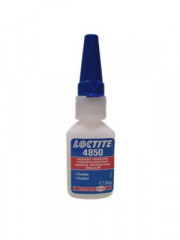 LOCTITE 4850, 20 g Flacon