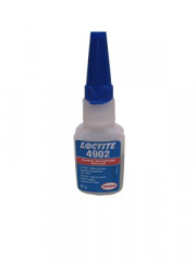 LOCTITE 4902, 20 g Flacon