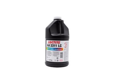 LOCTITE AA 3311, 1 l Flacon