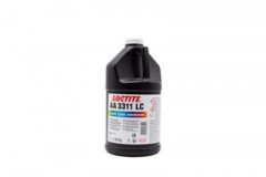LOCTITE AA 3311, 1 l Flacon